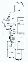 Sunrise Gardens (D28), Condominium #400910541